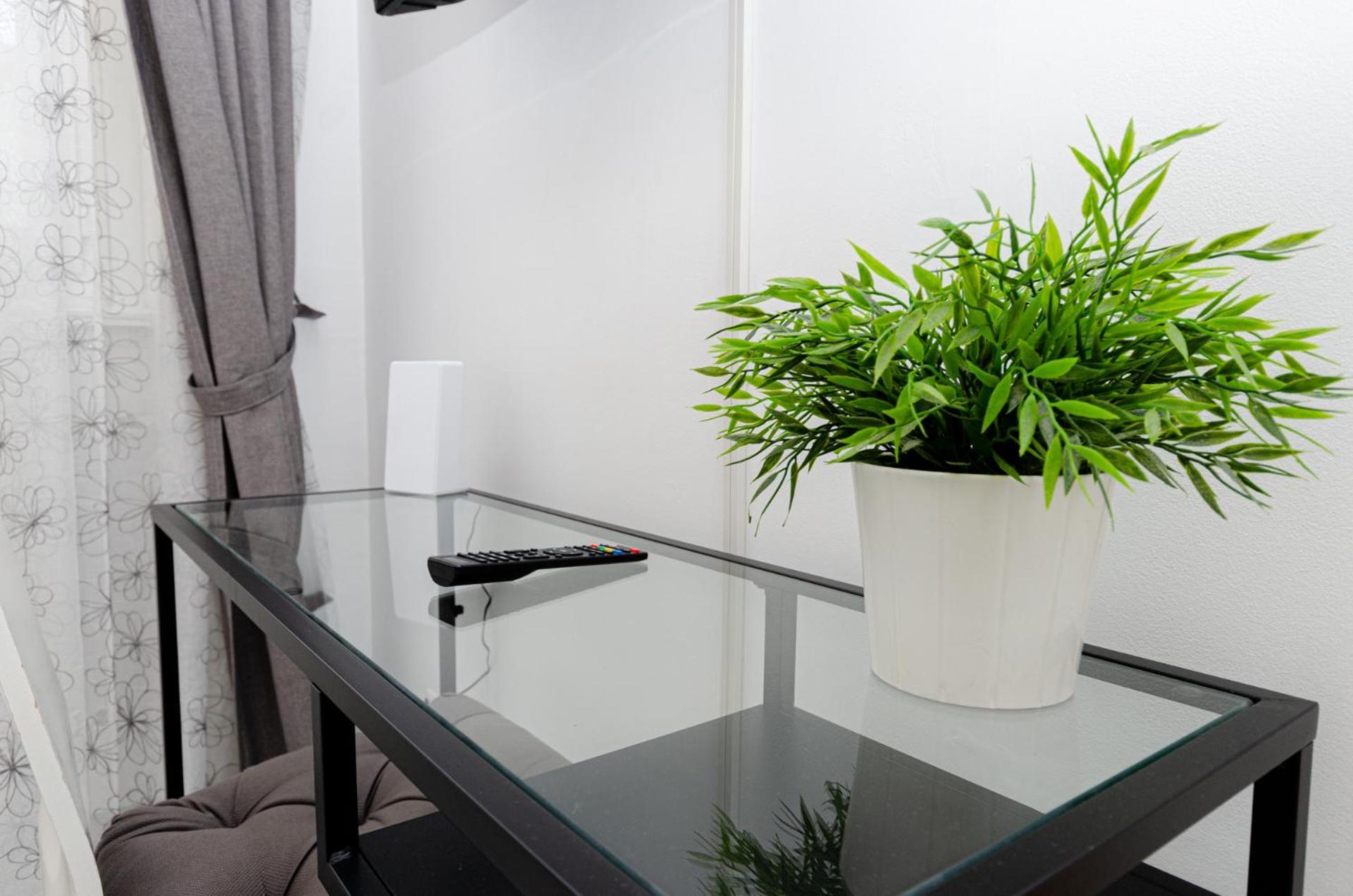 Vivimihome - Crespi House A 3 Minuti Dalla Metro Милано Екстериор снимка